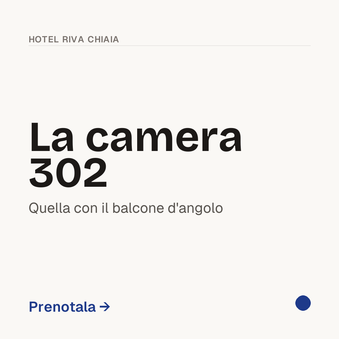 Camera 302