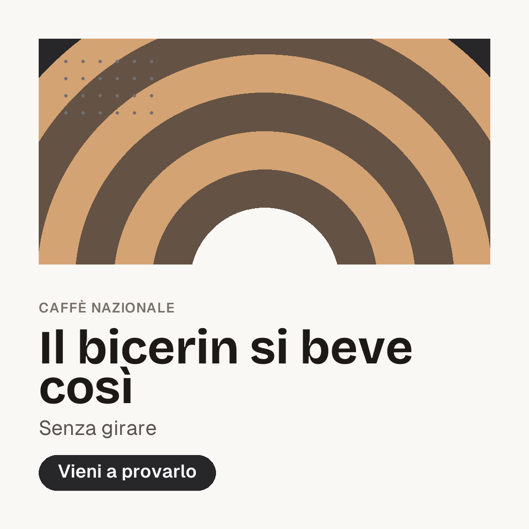 Bicerin