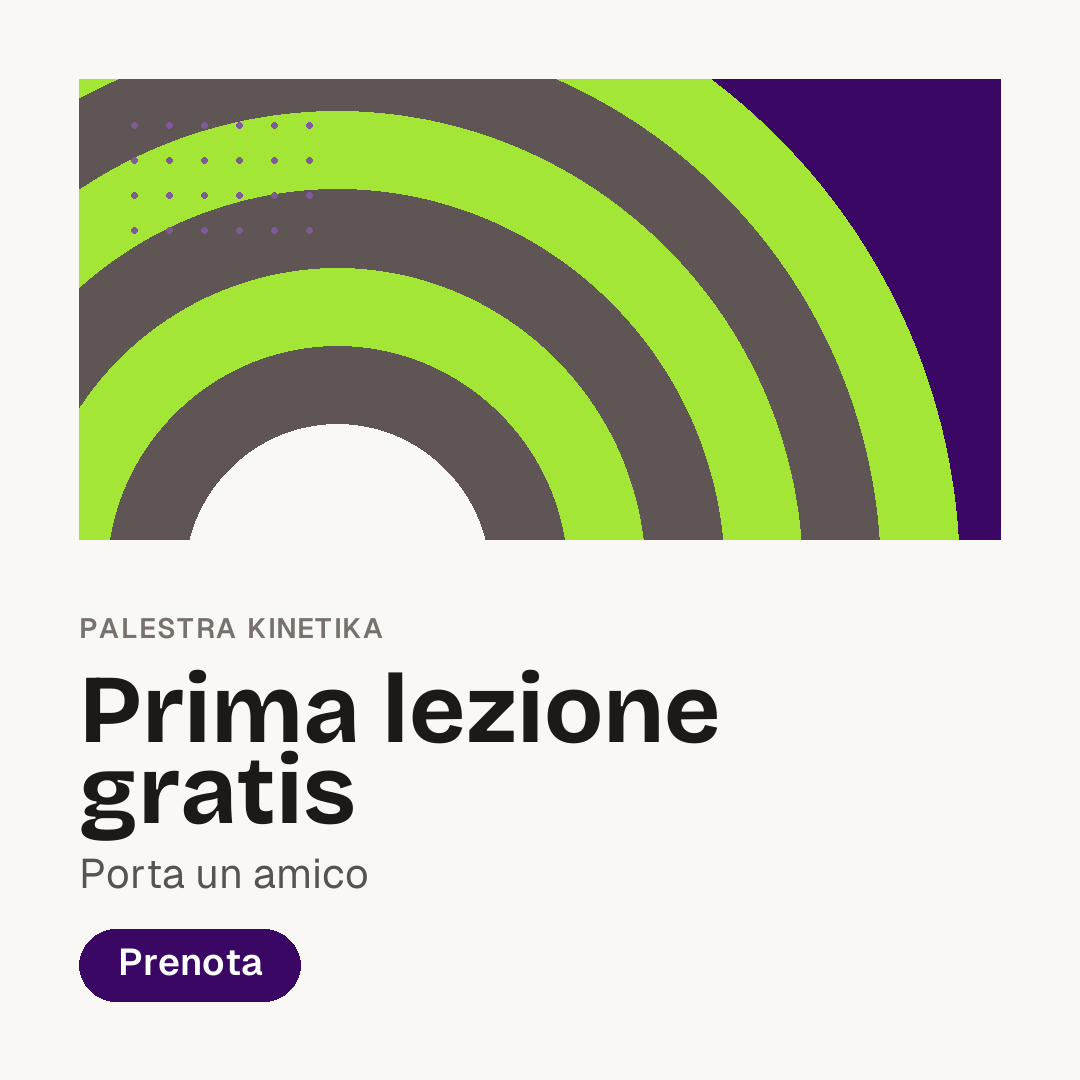 Prova gratuita