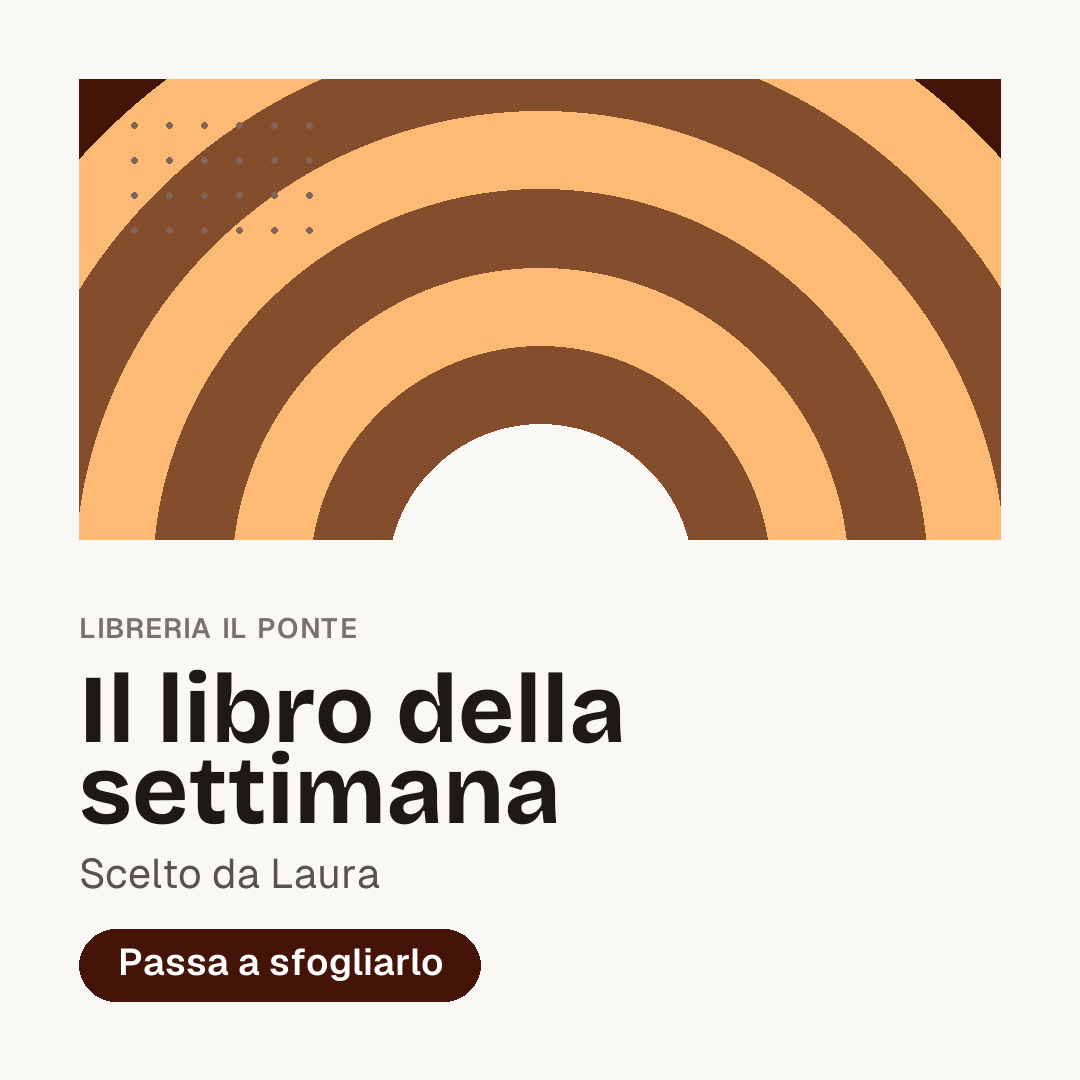 Consiglio del libraio