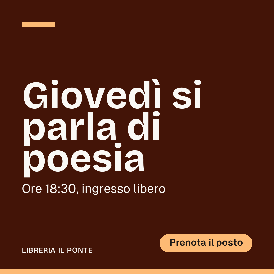 Incontro del giovedì